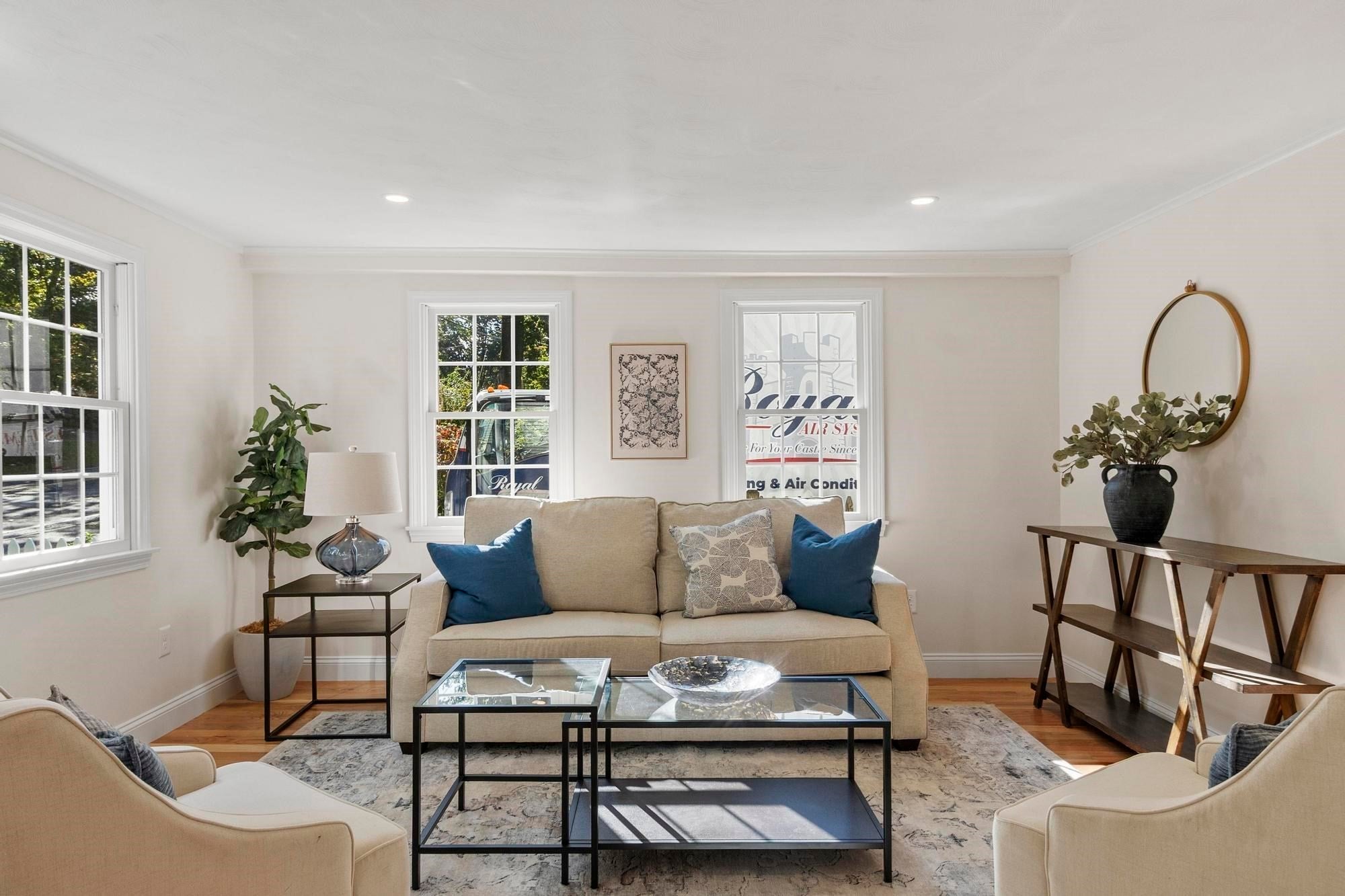 102 Park Street, North Reading, MA, 102 Park Street, North Reading, MA Photo #7