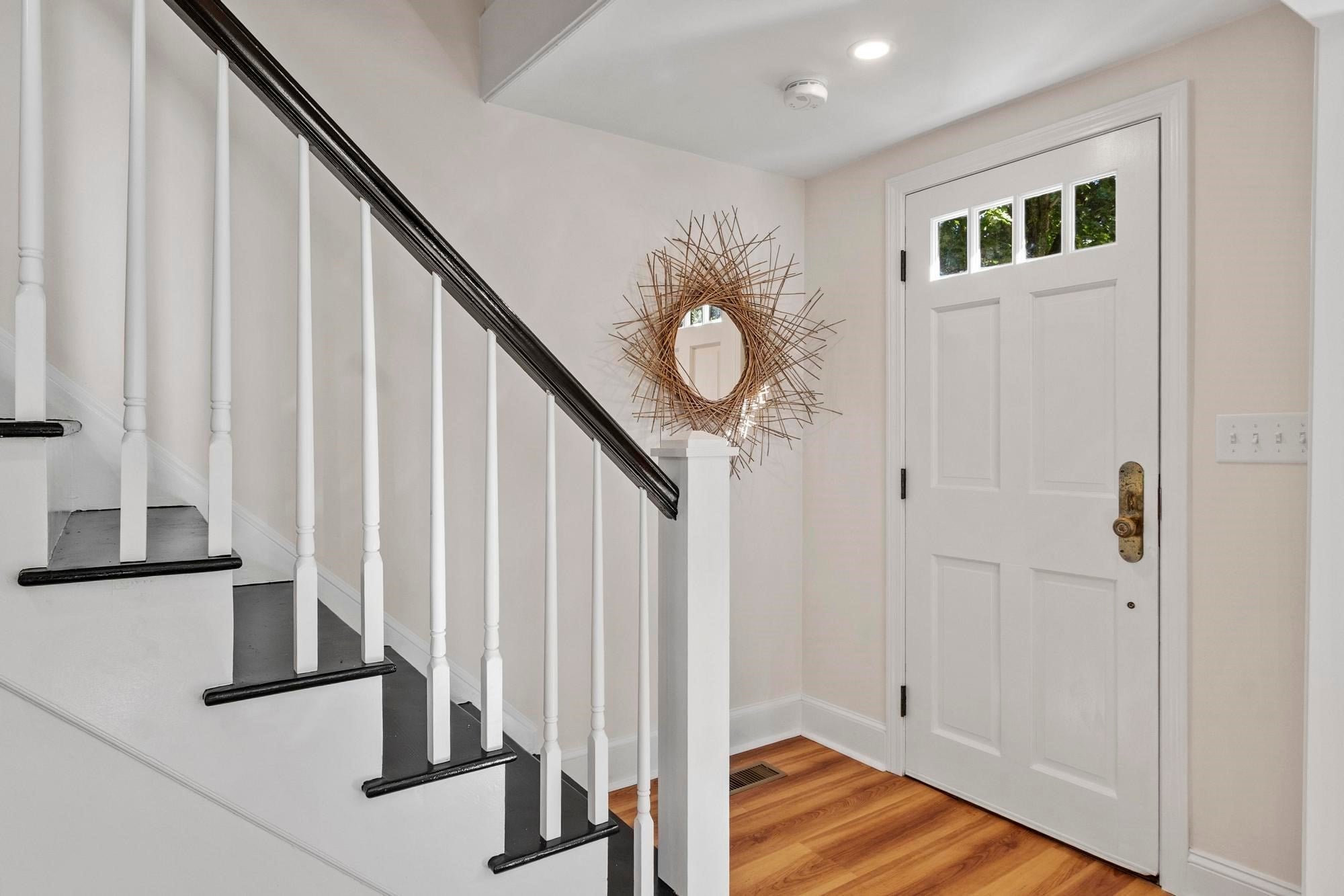 102 Park Street, North Reading, MA, 102 Park Street, North Reading, MA Photo #6