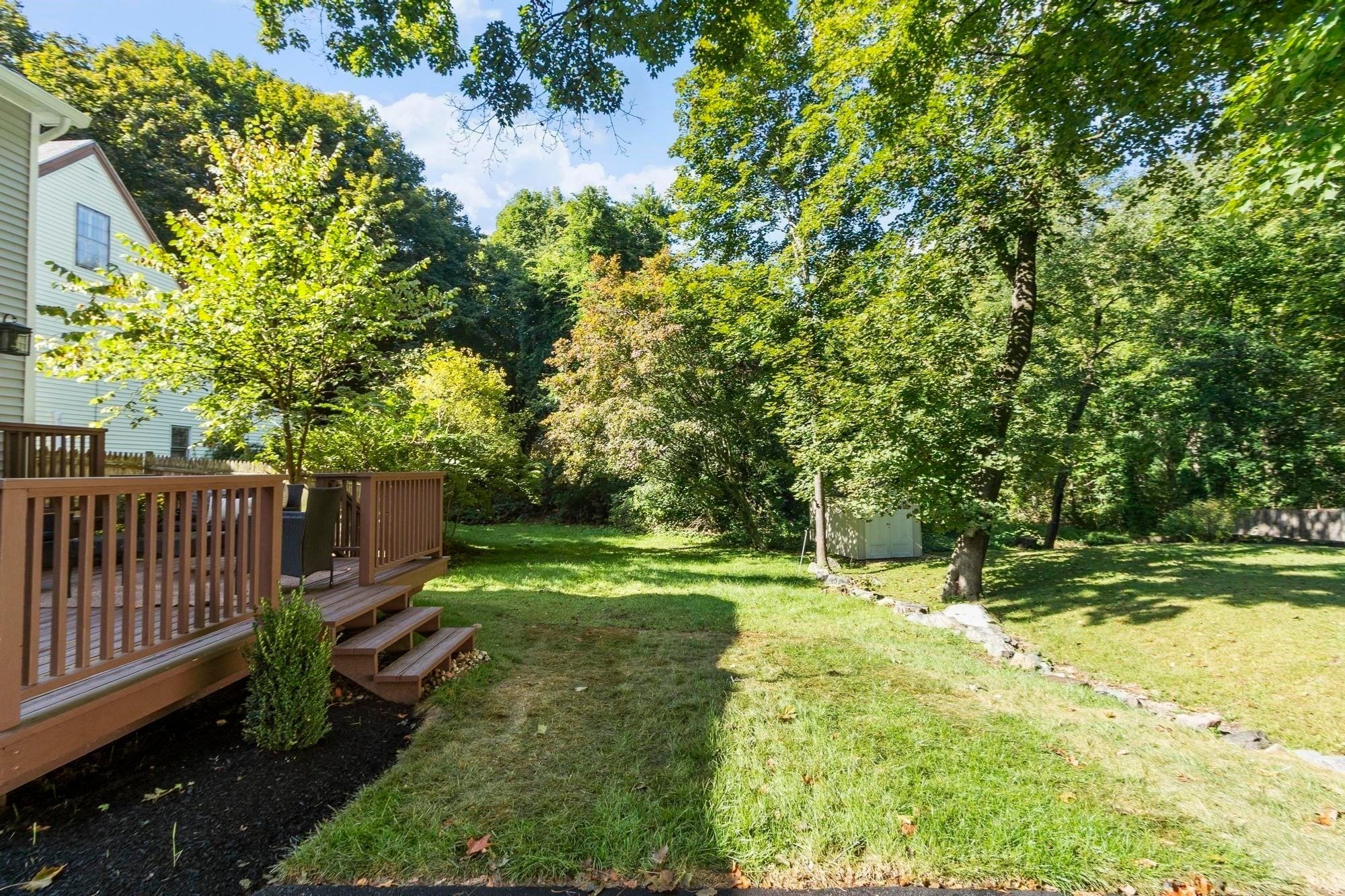 102 Park Street, North Reading, MA, 102 Park Street, North Reading, MA Photo #41