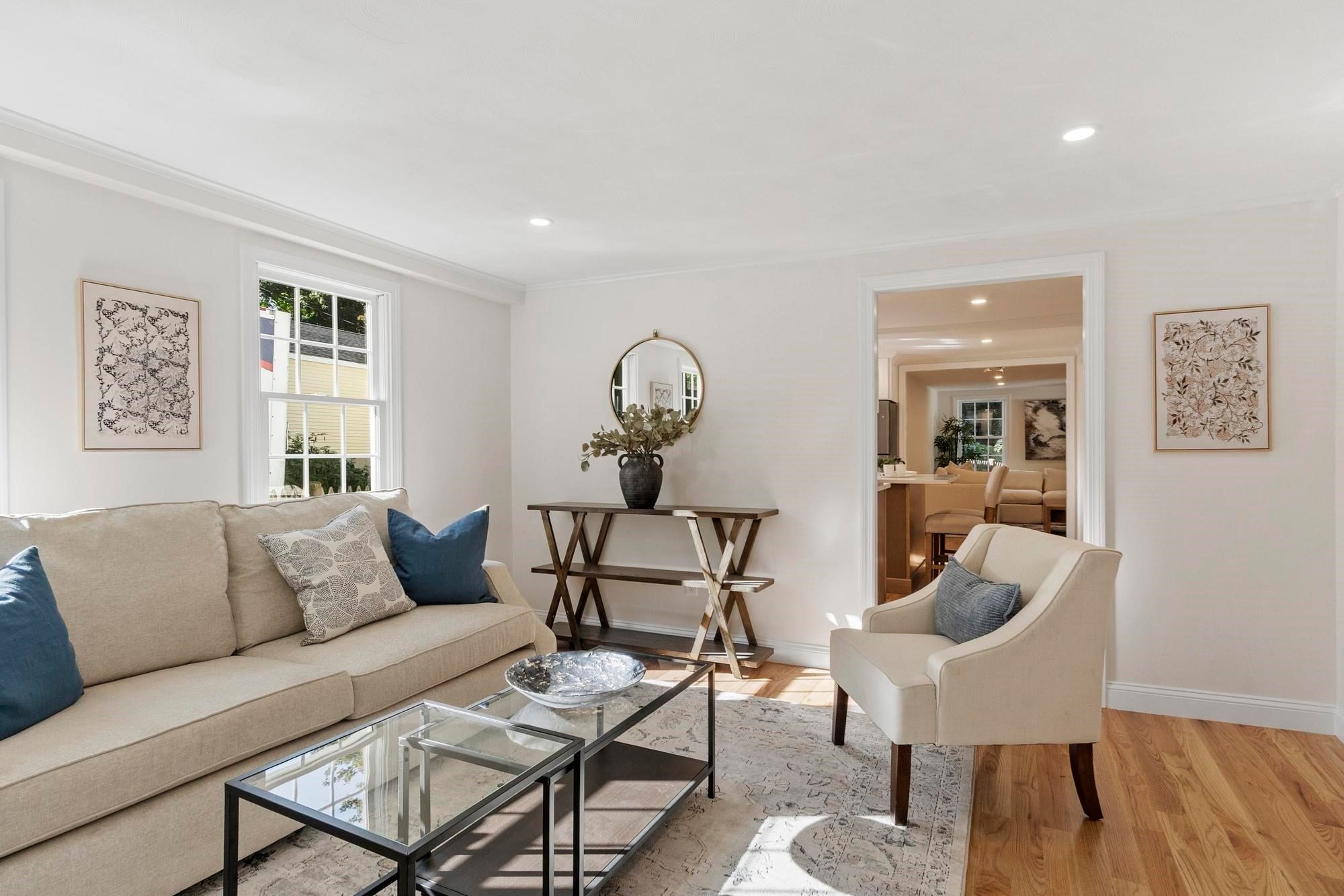 102 Park Street, North Reading, MA, 102 Park Street, North Reading, MA Photo #8