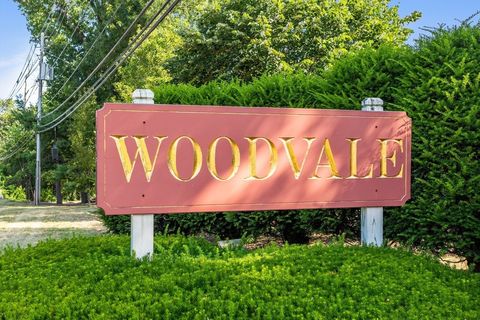 407 Great Rd 9 Acton MA 01720
