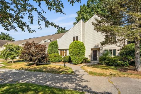 407 Great Rd 9 Acton MA 01720