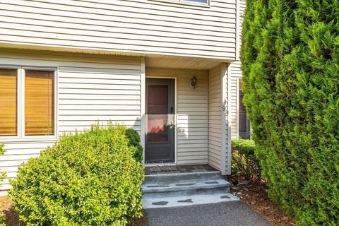 407 Great Rd 9 Acton MA 01720