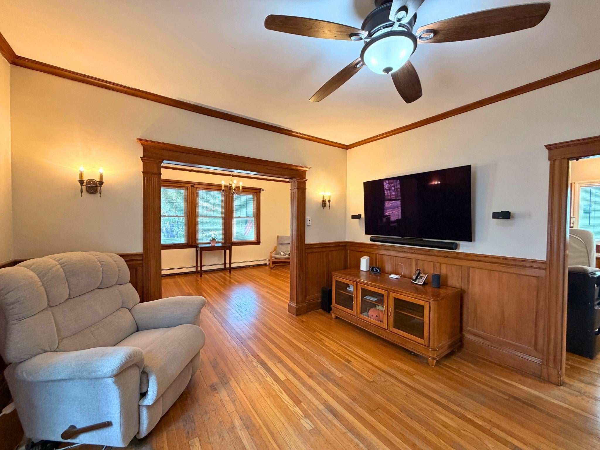 278 Park Ave, Revere, MA Photo #13
