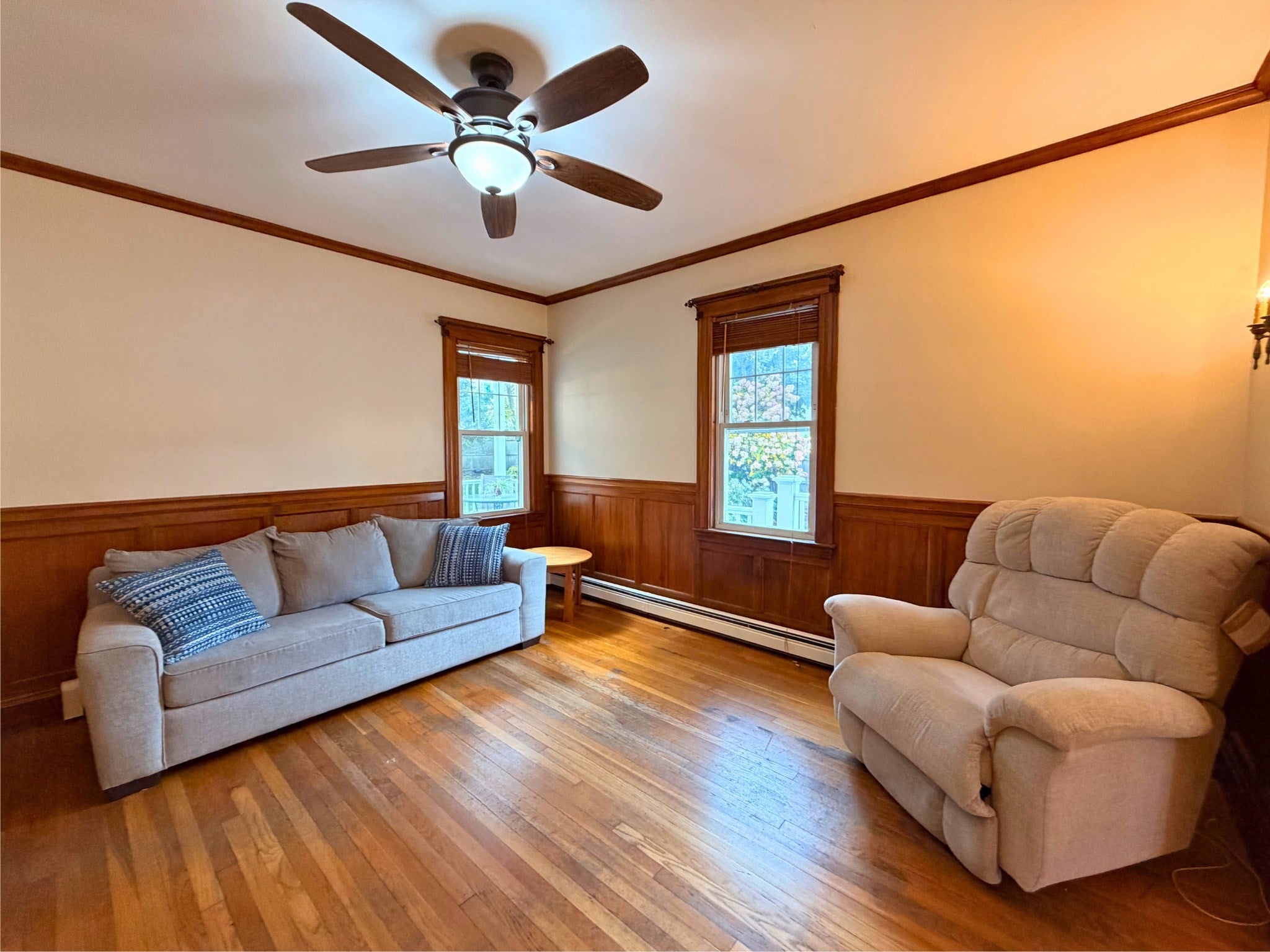278 Park Ave, Revere, MA Photo #12