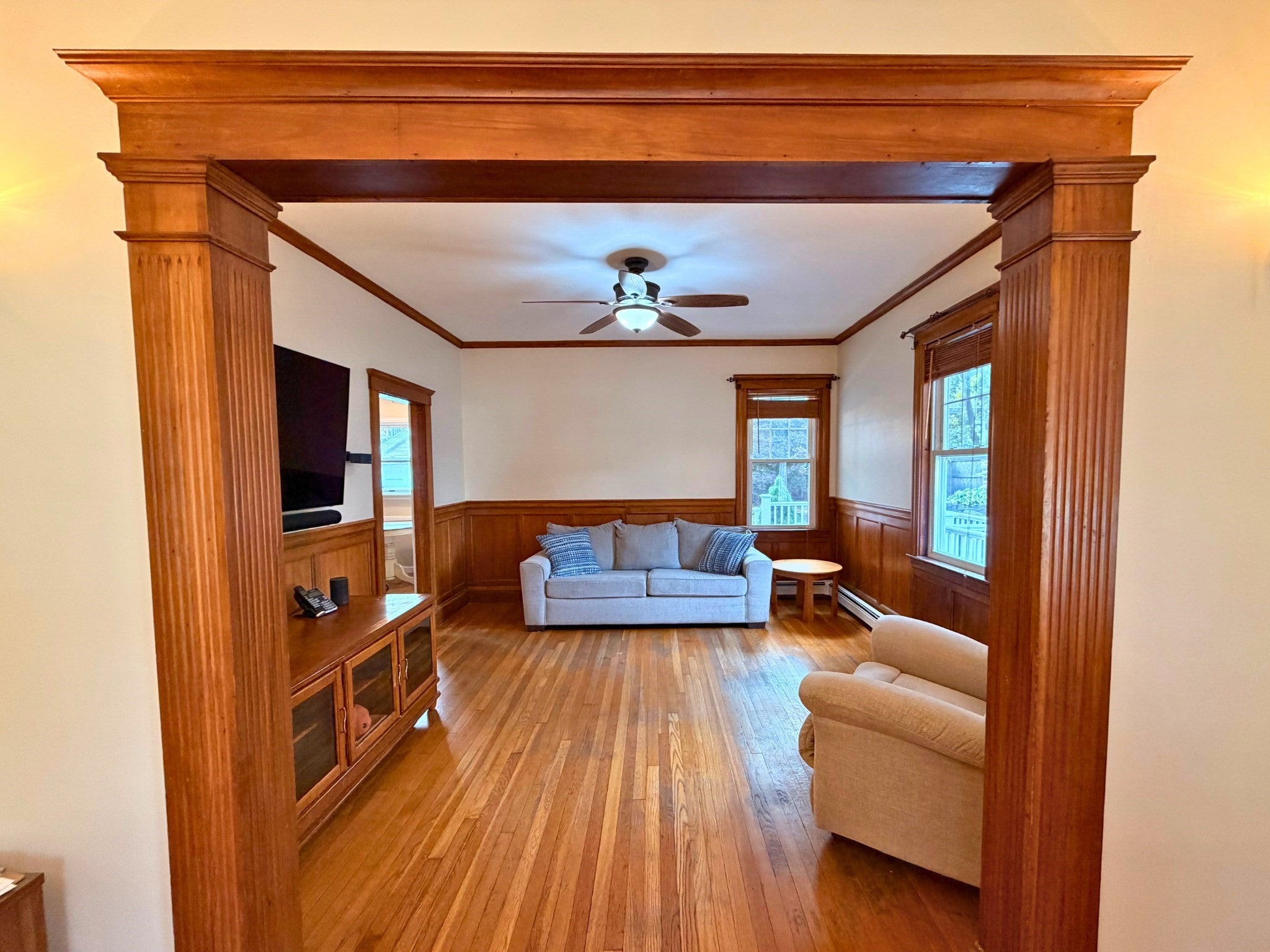 278 Park Ave, Revere, MA Photo #10