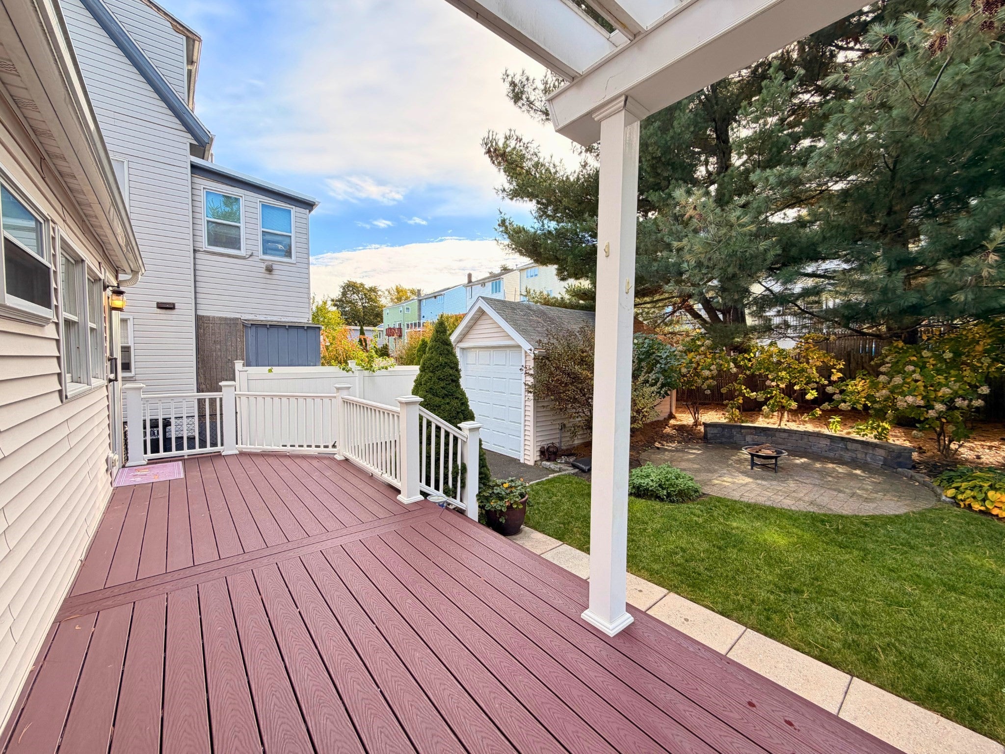 278 Park Ave, Revere, MA Photo #20