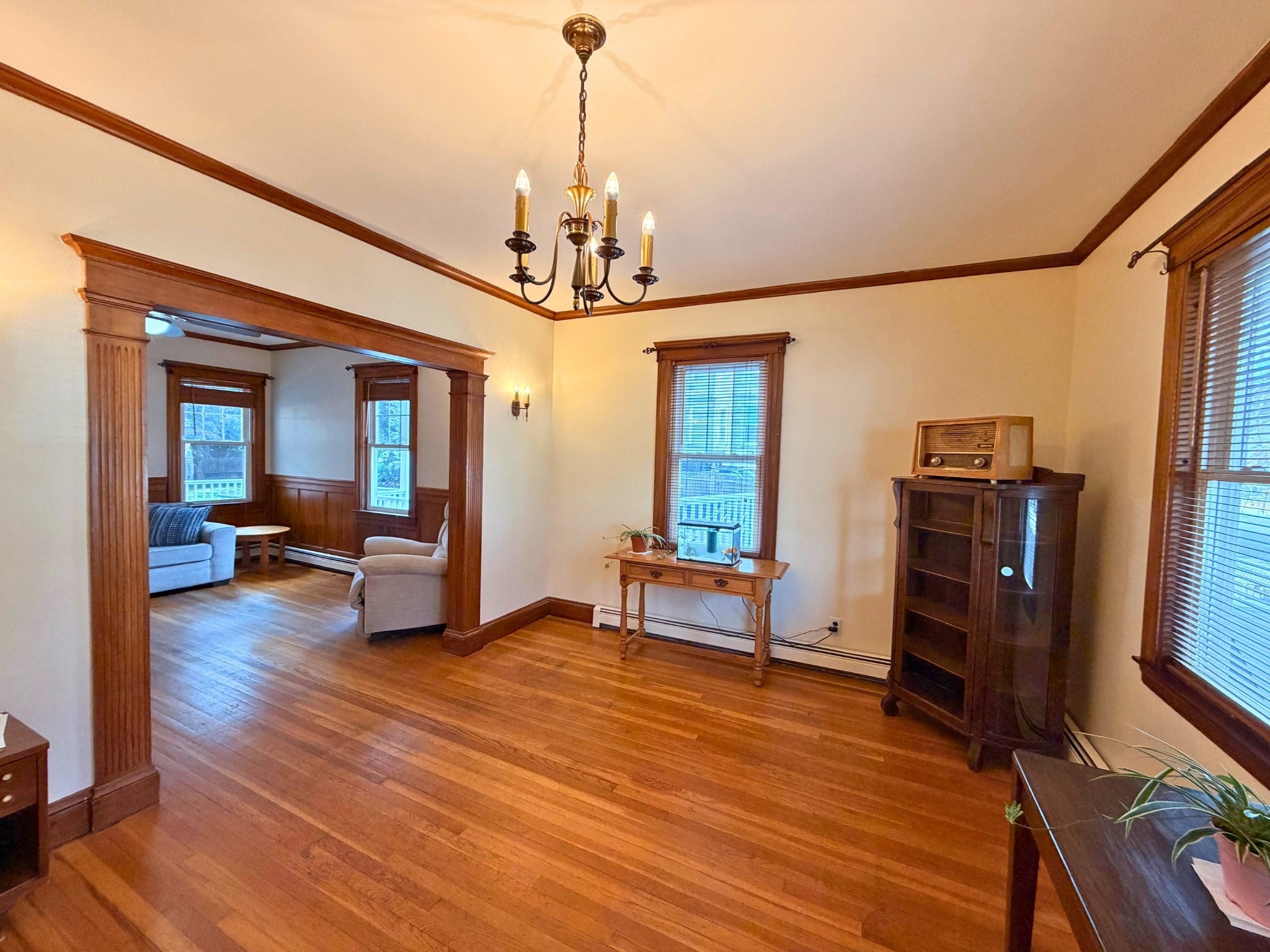 278 Park Ave, Revere, MA Photo #9