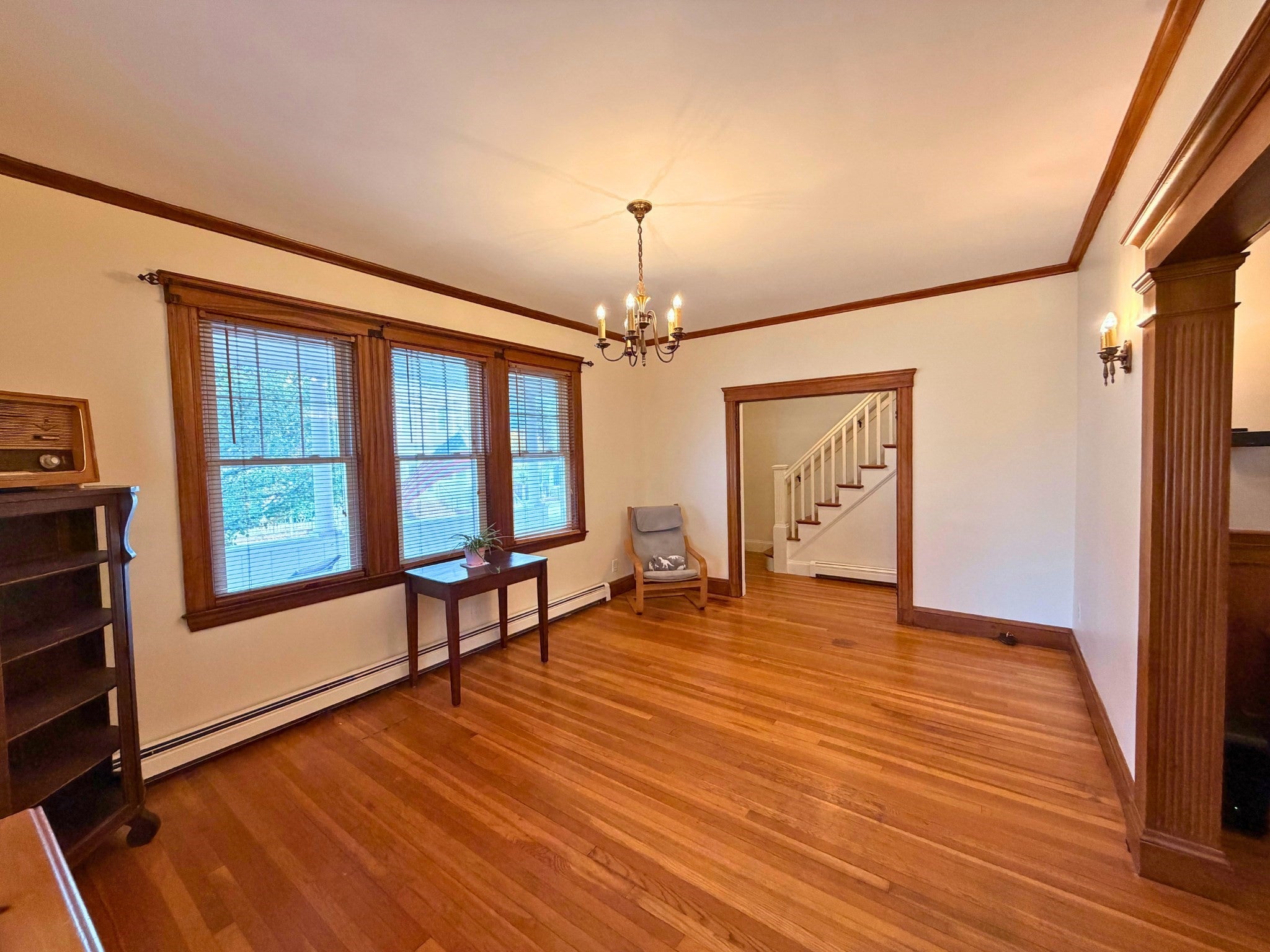 278 Park Ave, Revere, MA Photo #7