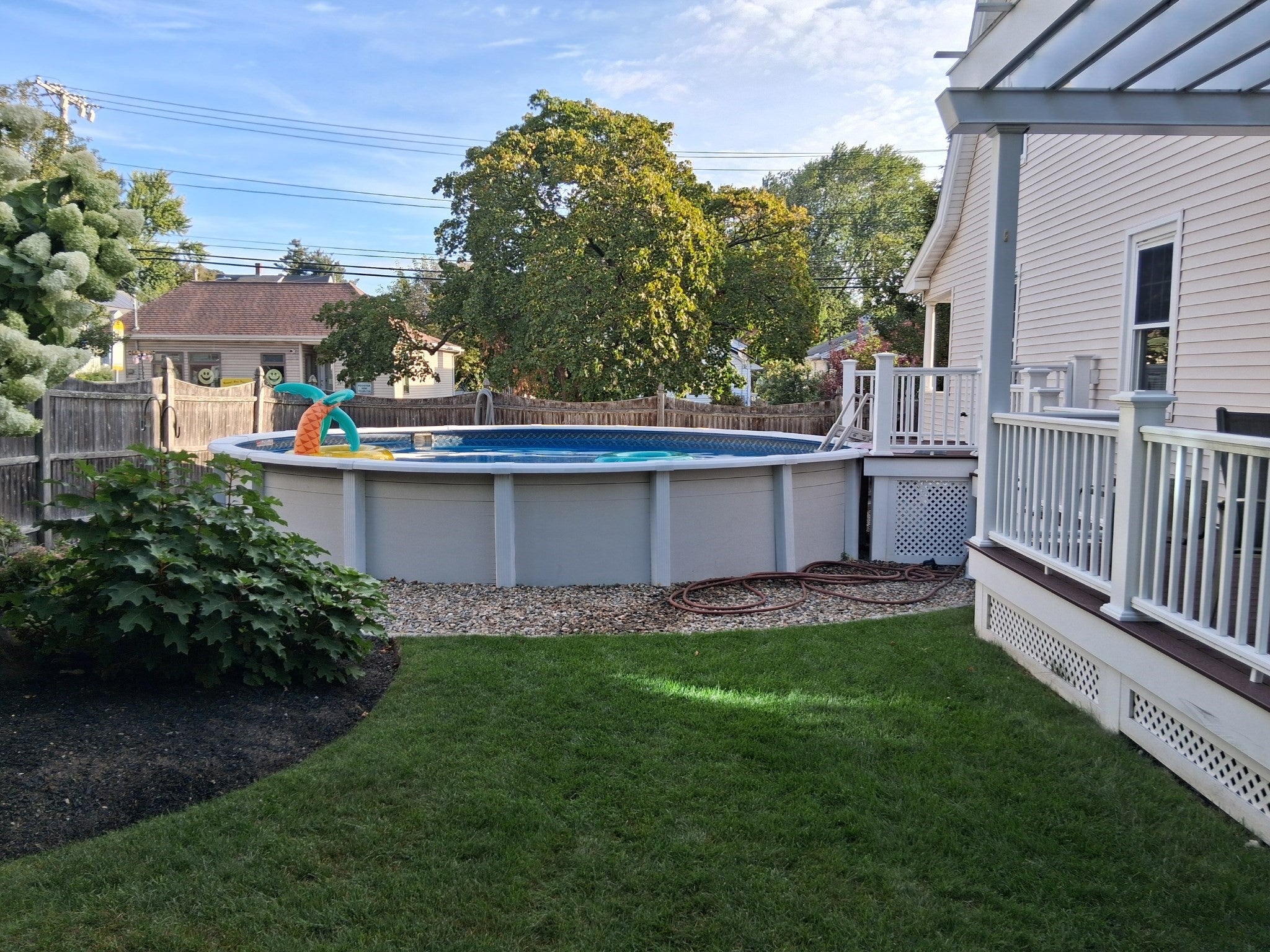 278 Park Ave, Revere, MA Photo #27