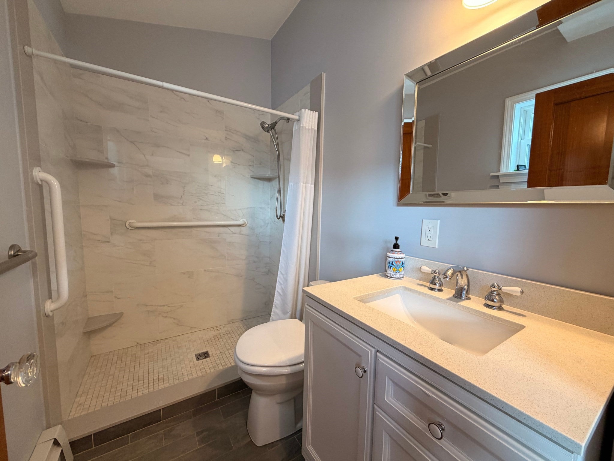 278 Park Ave, Revere, MA Photo #14