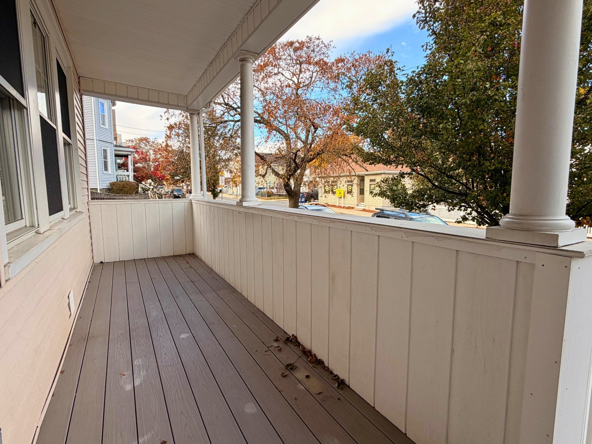 278 Park Ave, Revere, MA Photo #26