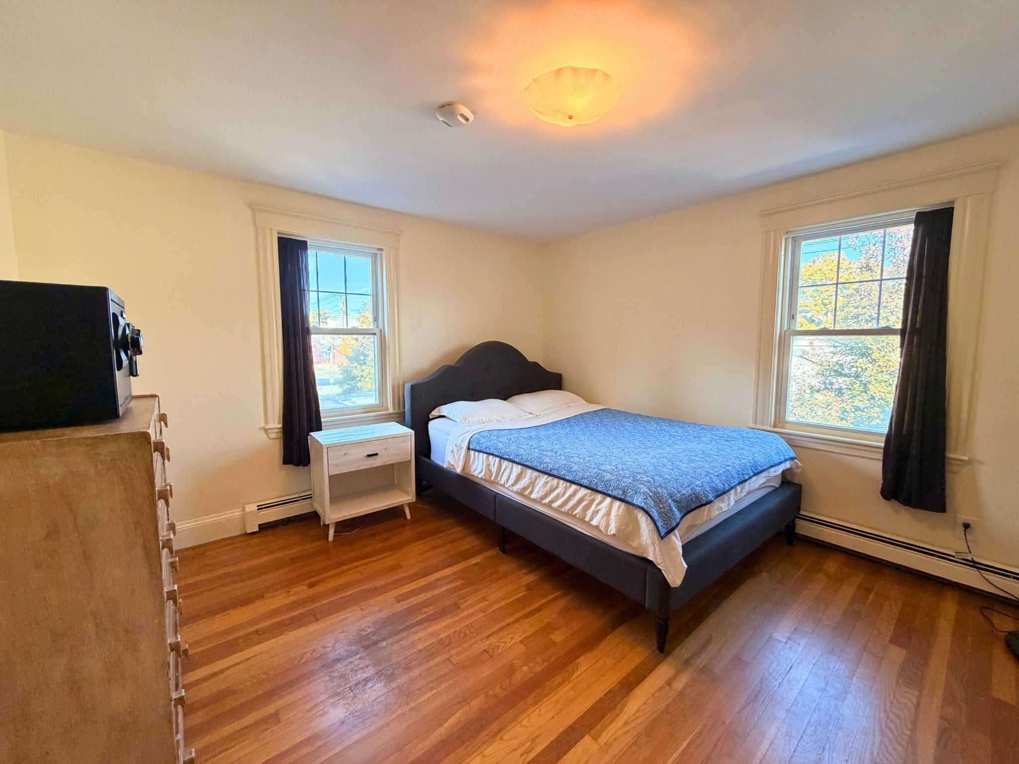 278 Park Ave, Revere, MA Photo #17