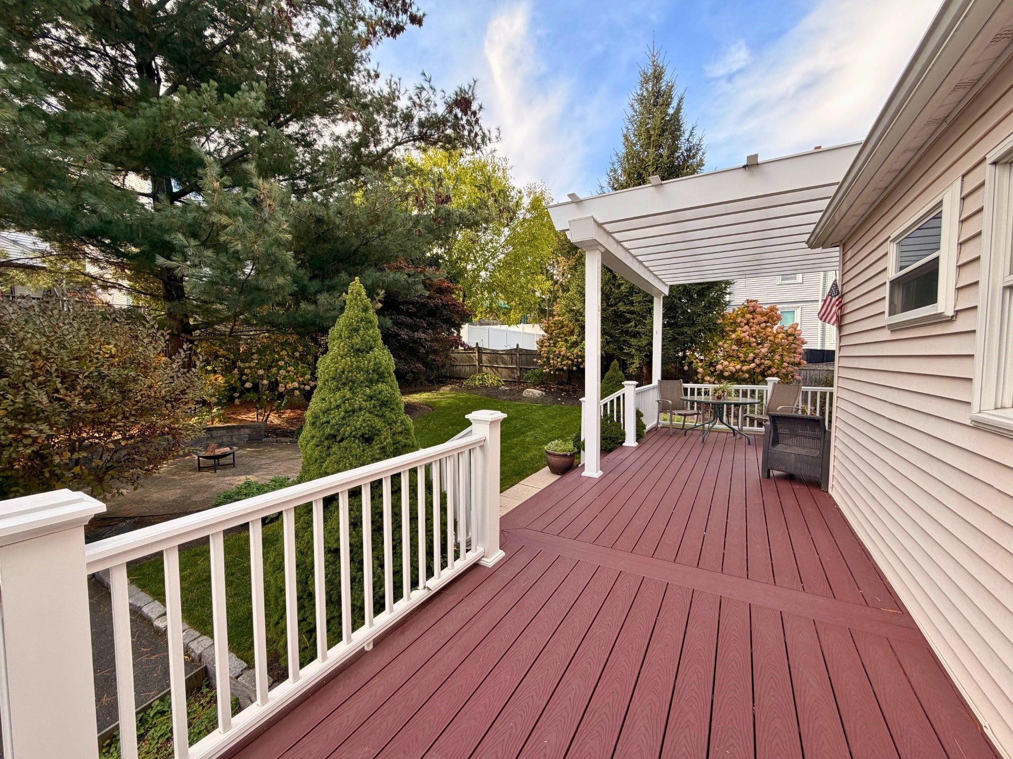 278 Park Ave, Revere, MA Photo #21