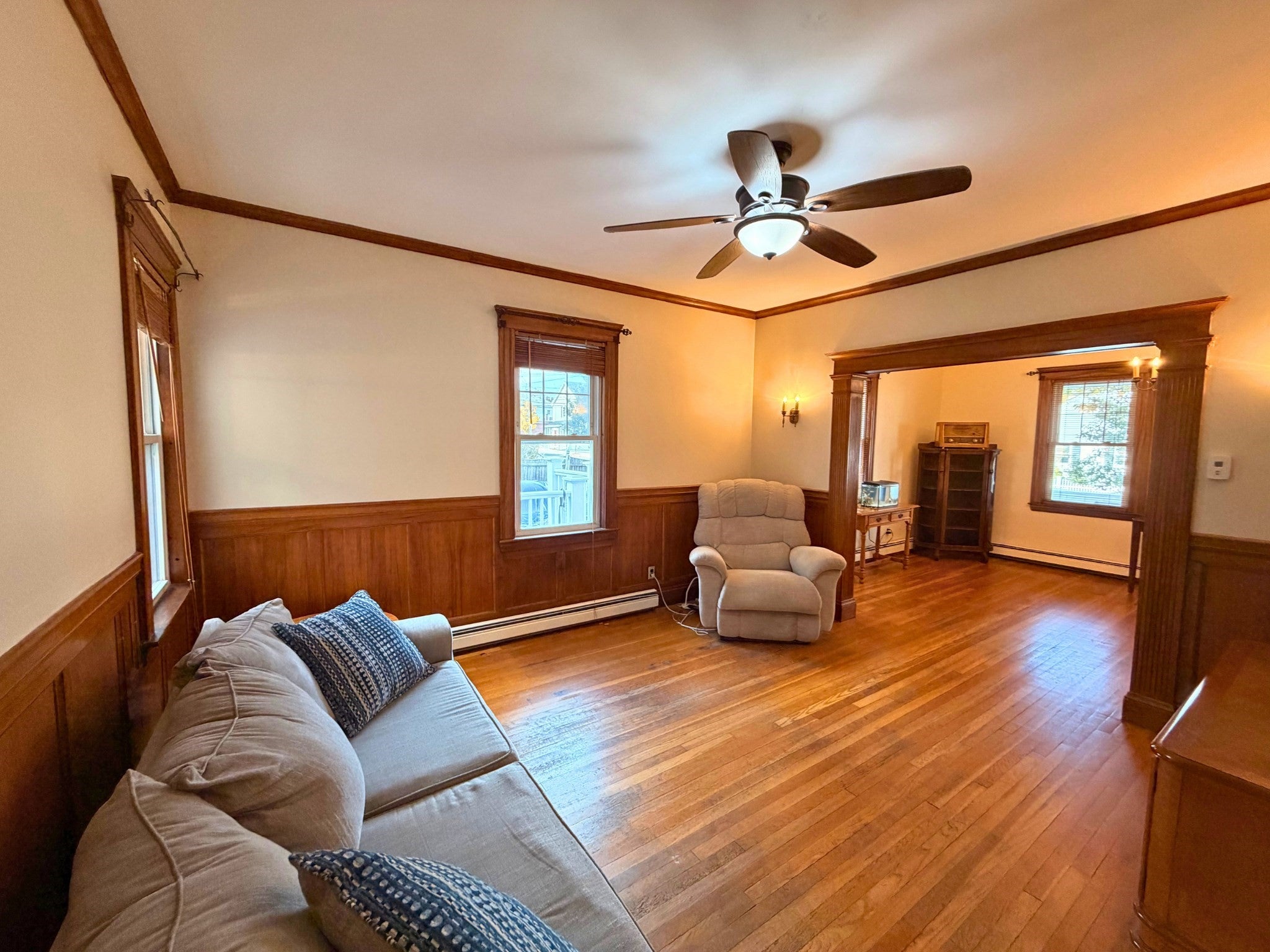 278 Park Ave, Revere, MA Photo #11