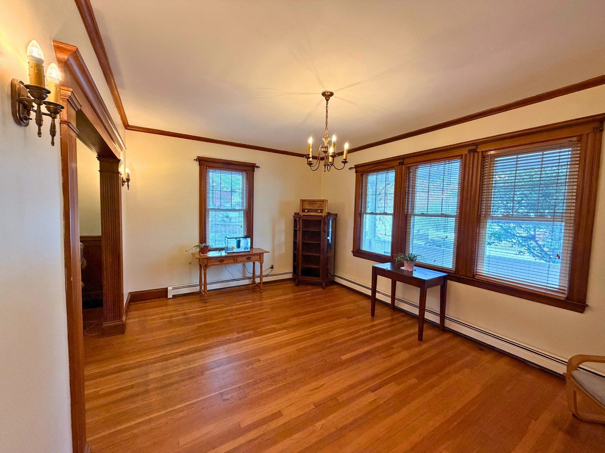 278 Park Ave, Revere, MA Photo #8