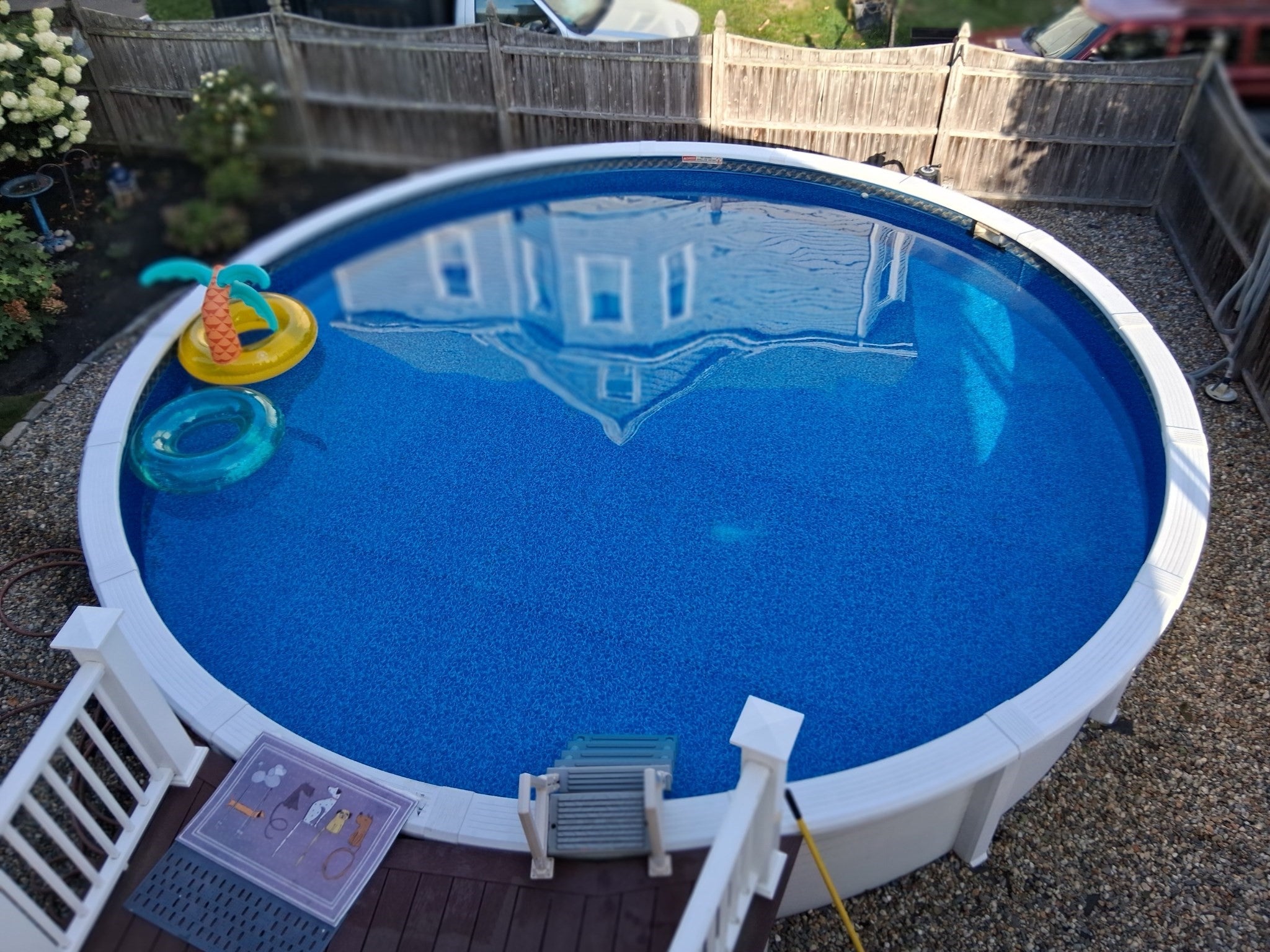 278 Park Ave, Revere, MA Photo #29