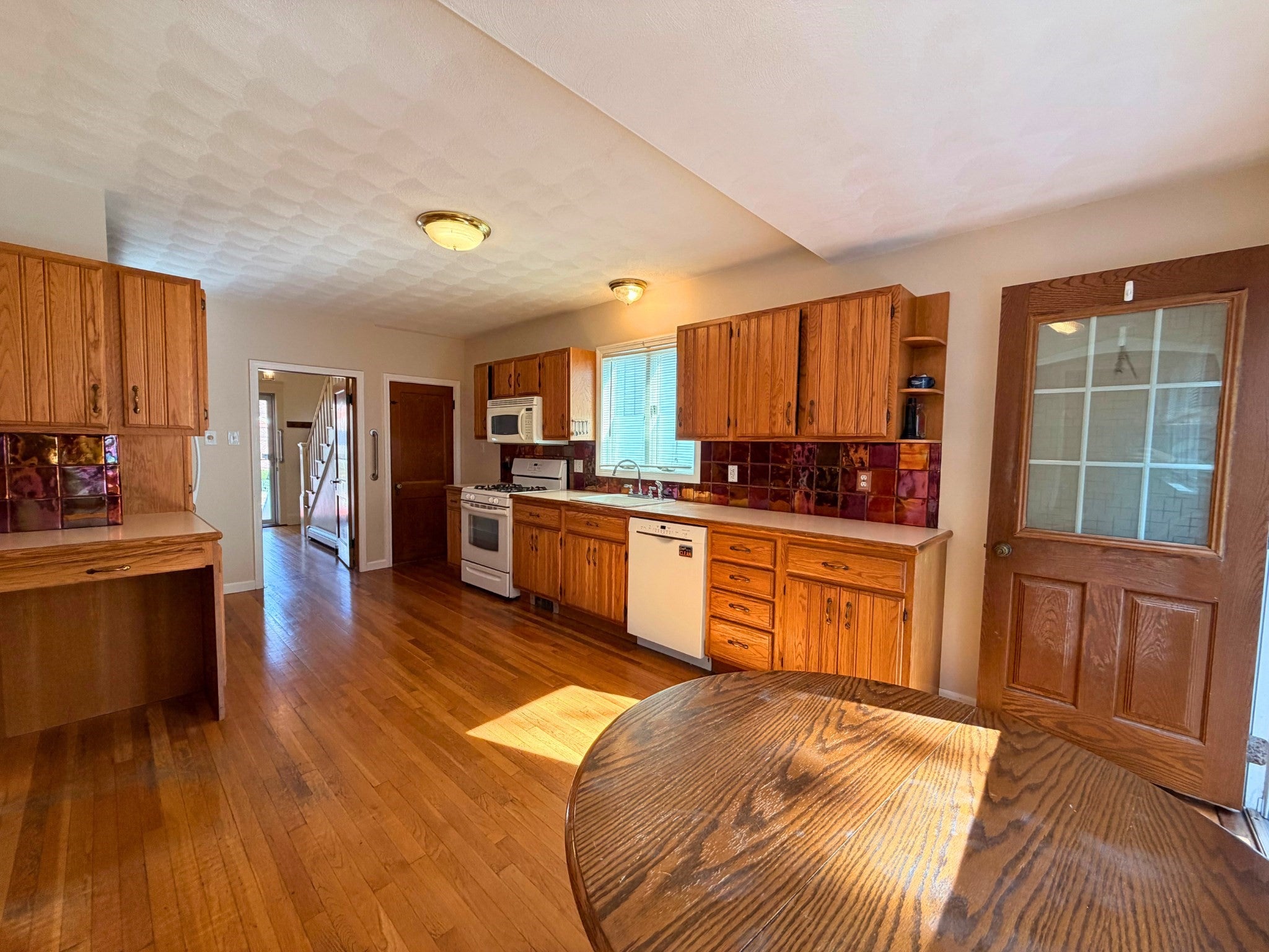 278 Park Ave, Revere, MA Photo #6