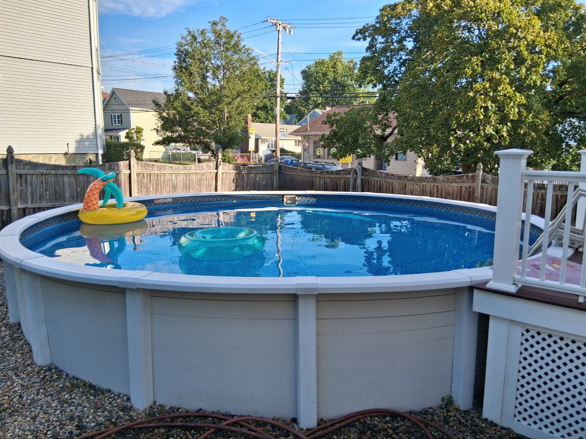 278 Park Ave, Revere, MA Photo #28