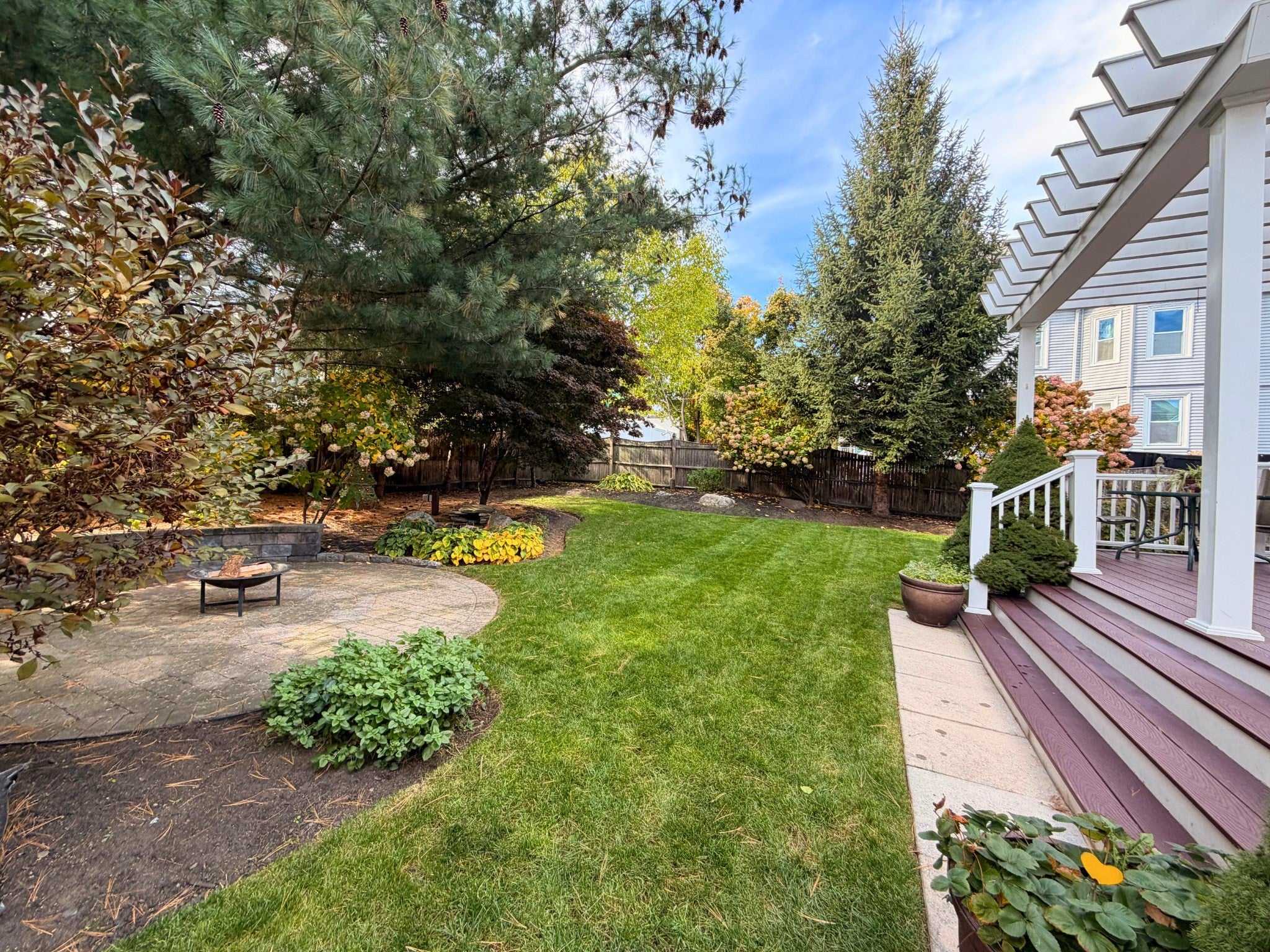 278 Park Ave, Revere, MA Photo #23