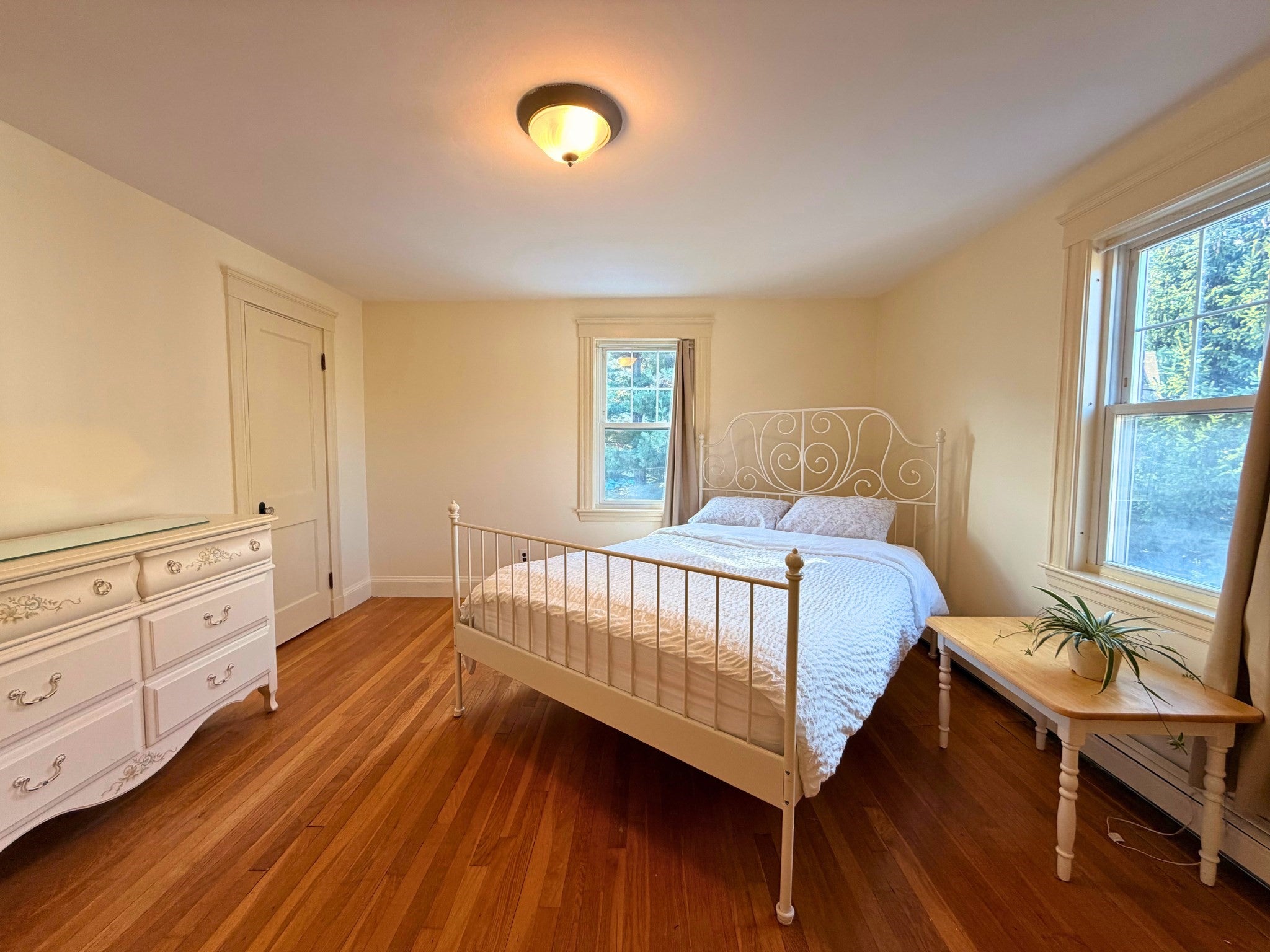 278 Park Ave, Revere, MA Photo #18