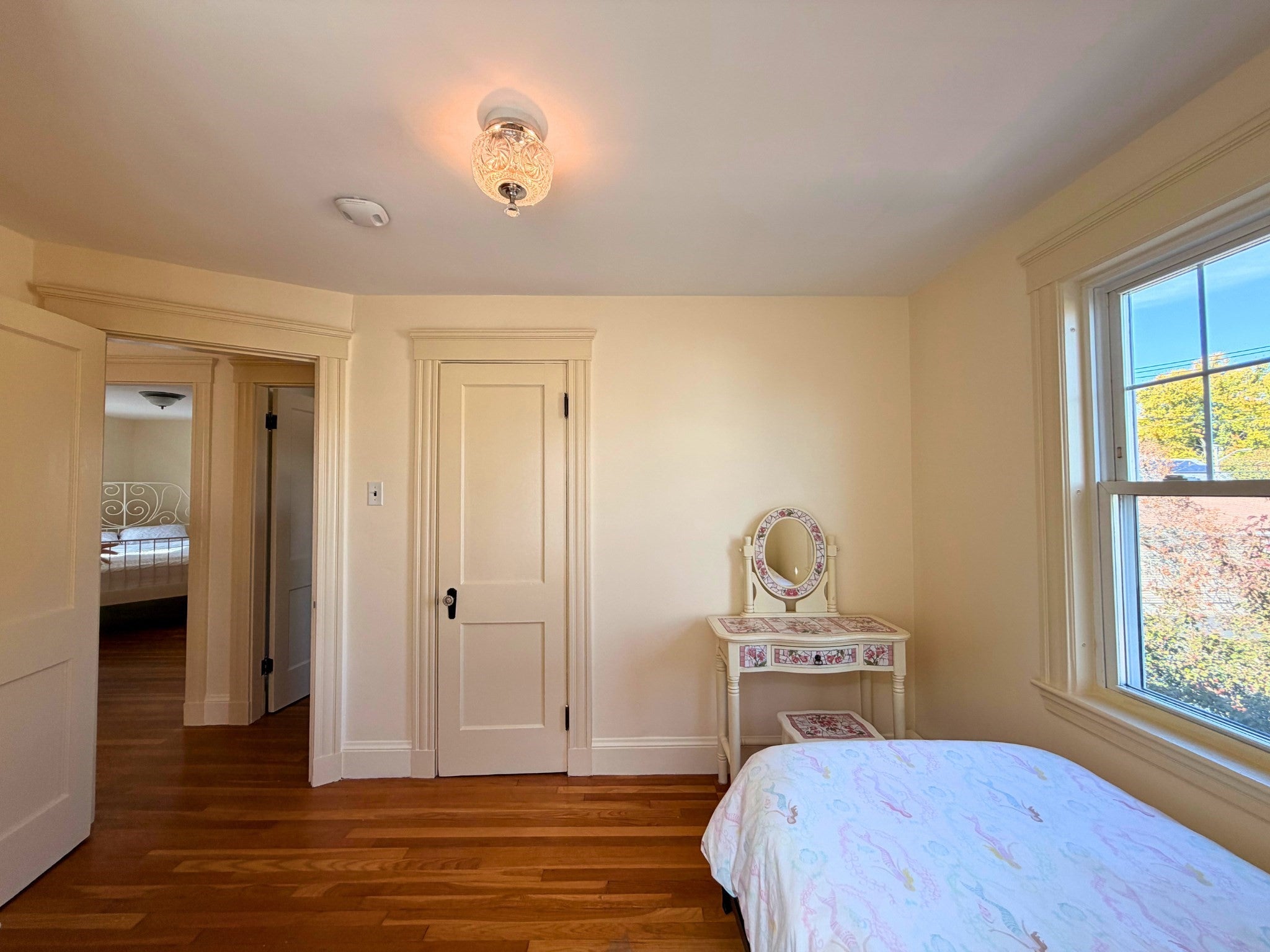 278 Park Ave, Revere, MA Photo #16