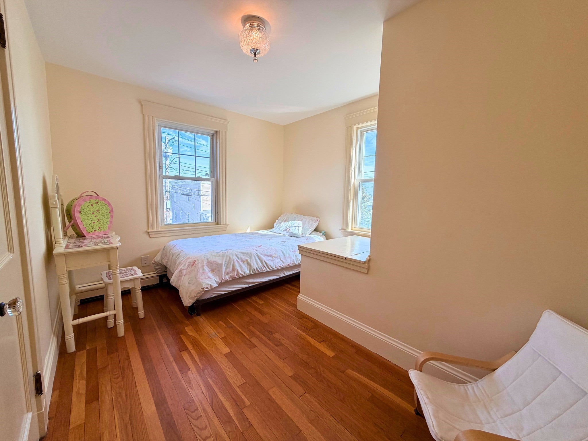 278 Park Ave, Revere, MA Photo #15