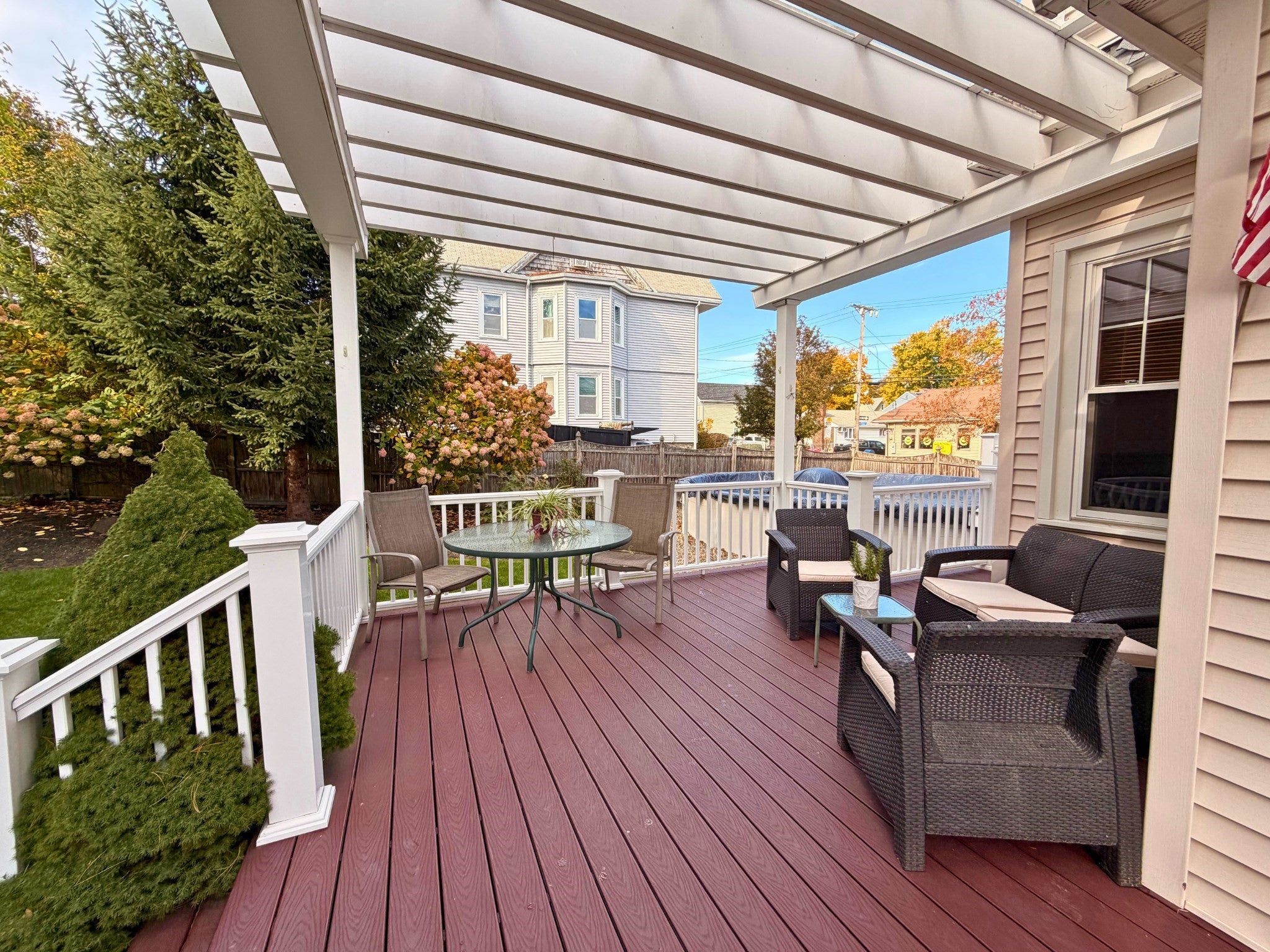 278 Park Ave, Revere, MA Photo #22