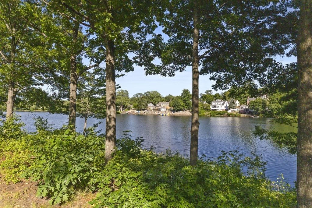 1 Granite Rd, Peabody, MA, 1 Granite Rd, Peabody, MA Photo #19