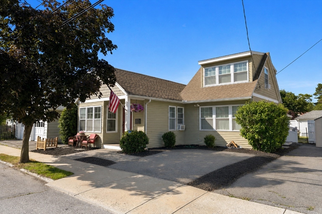 1 Granite Rd, Peabody, MA, 1 Granite Rd, Peabody, MA Photo #1