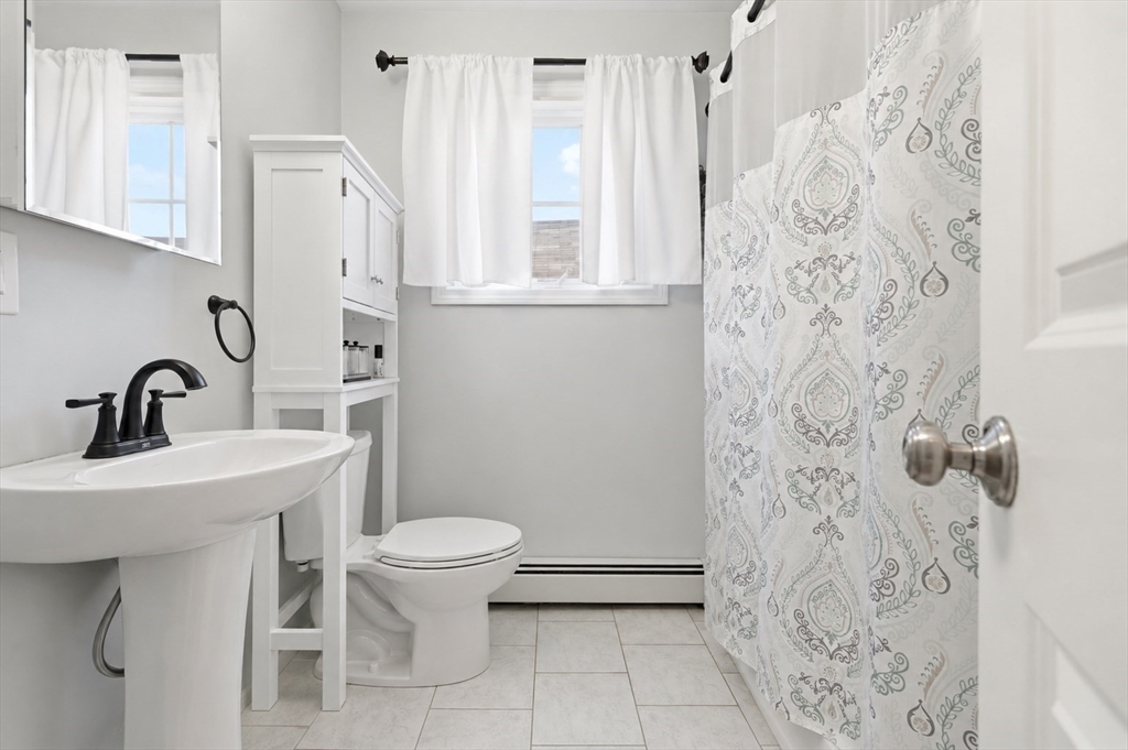 1 Granite Rd, Peabody, MA, 1 Granite Rd, Peabody, MA Photo #9