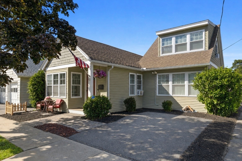 1 Granite Rd, Peabody, MA, 1 Granite Rd, Peabody, MA Photo #17