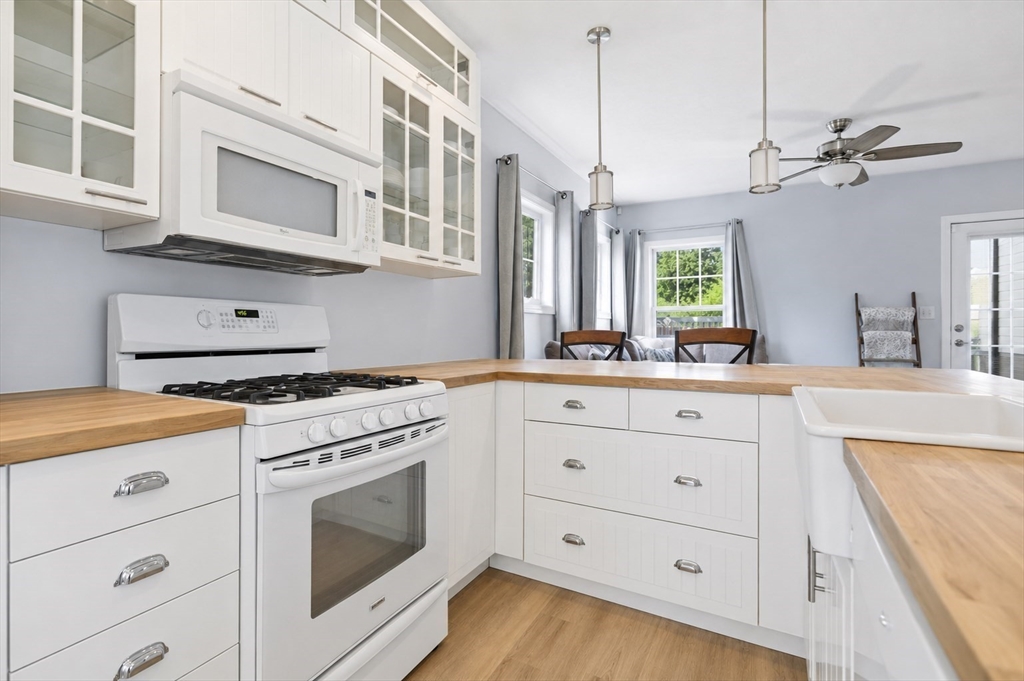 1 Granite Rd, Peabody, MA, 1 Granite Rd, Peabody, MA Photo #5