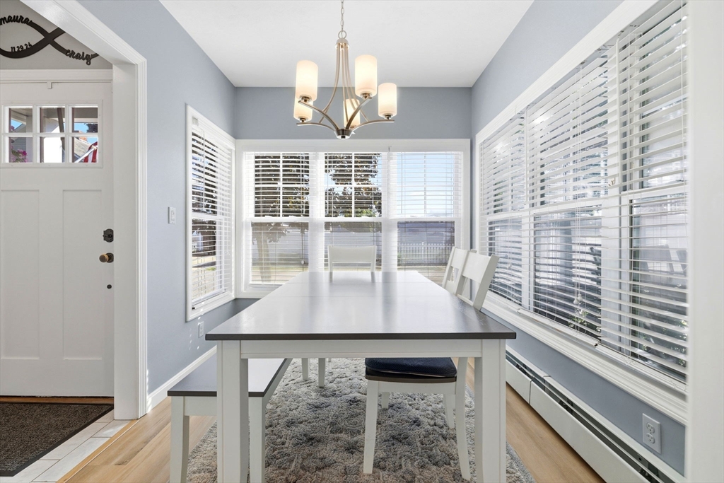 1 Granite Rd, Peabody, MA, 1 Granite Rd, Peabody, MA Photo #3