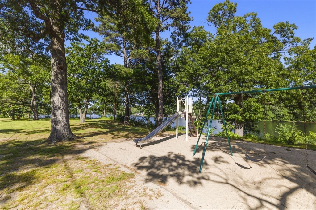 1 Granite Rd, Peabody, MA, 1 Granite Rd, Peabody, MA Photo #18