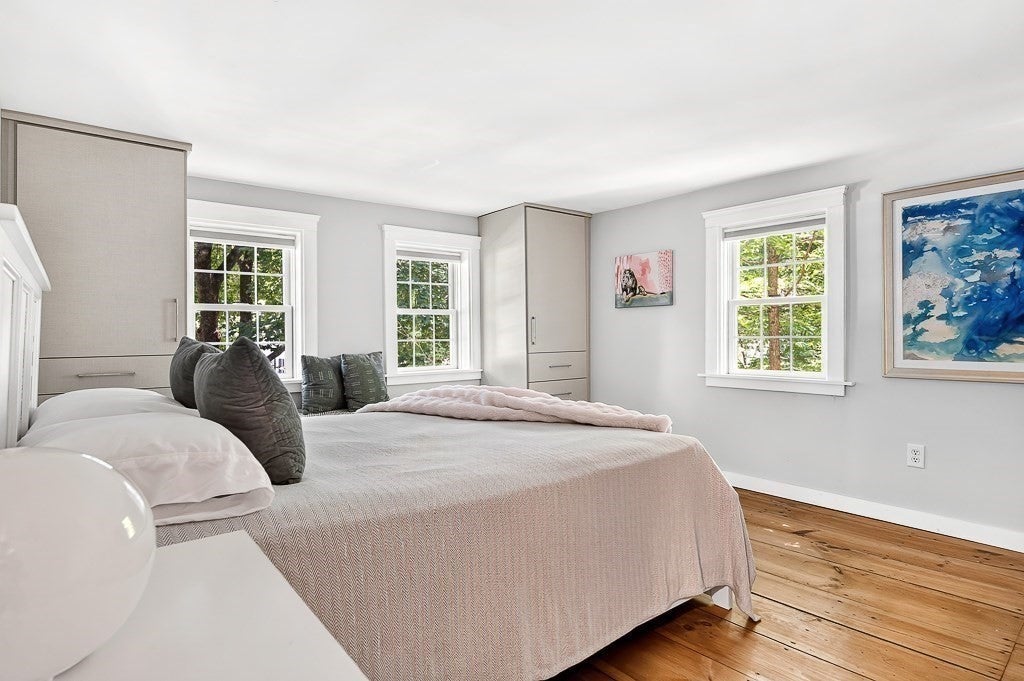 9 Cross St, Westborough, MA, 9 Cross St, Westborough, MA Photo #31