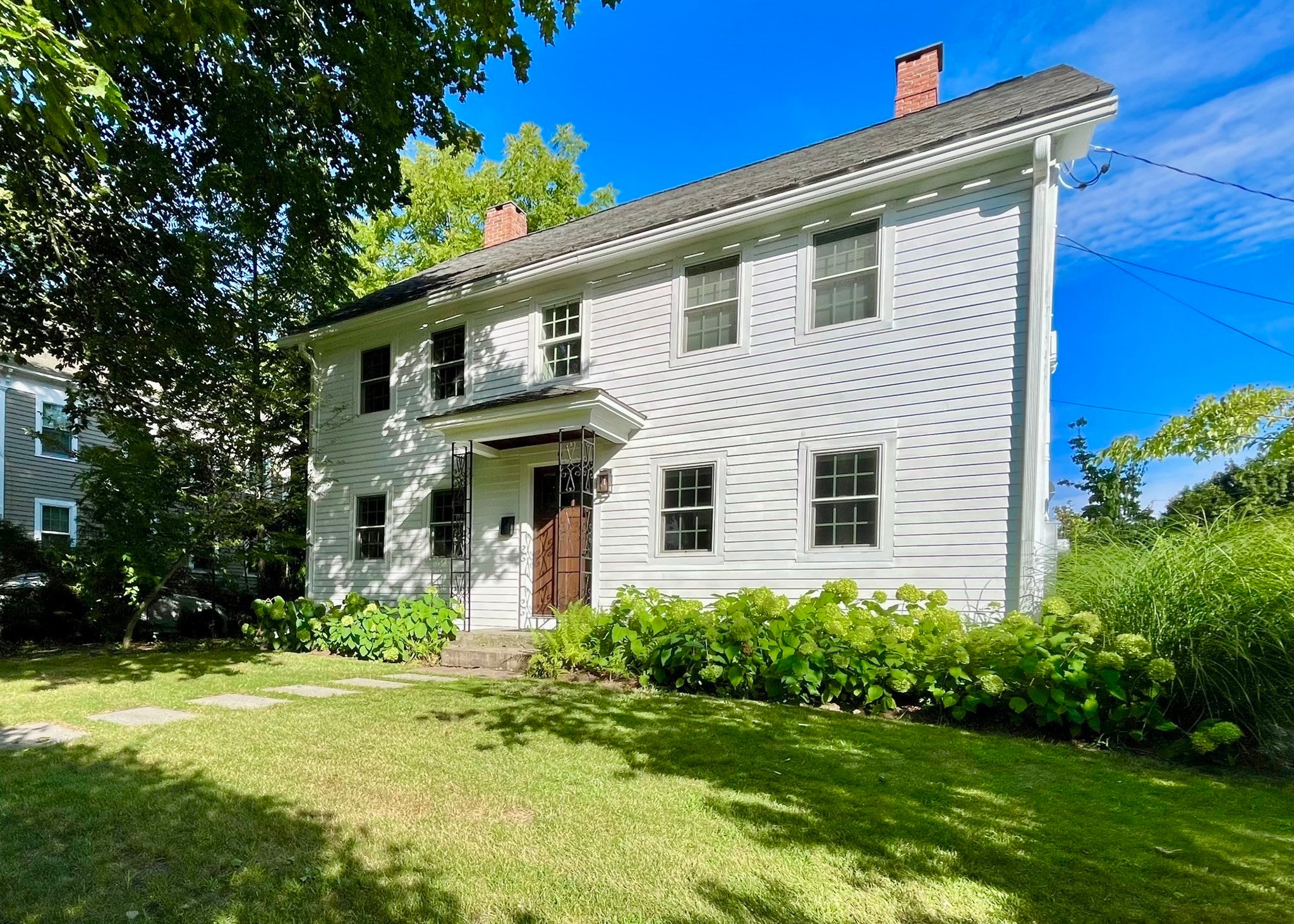 9 Cross St, Westborough, MA, 9 Cross St, Westborough, MA Photo #2