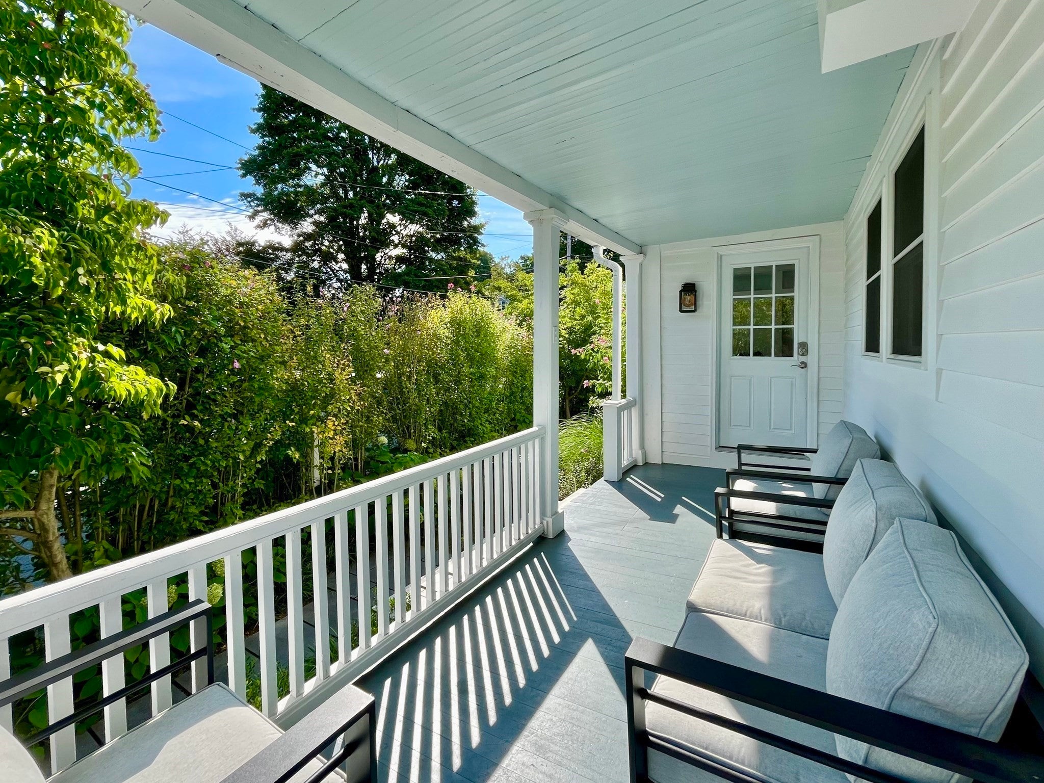 9 Cross St, Westborough, MA, 9 Cross St, Westborough, MA Photo #4