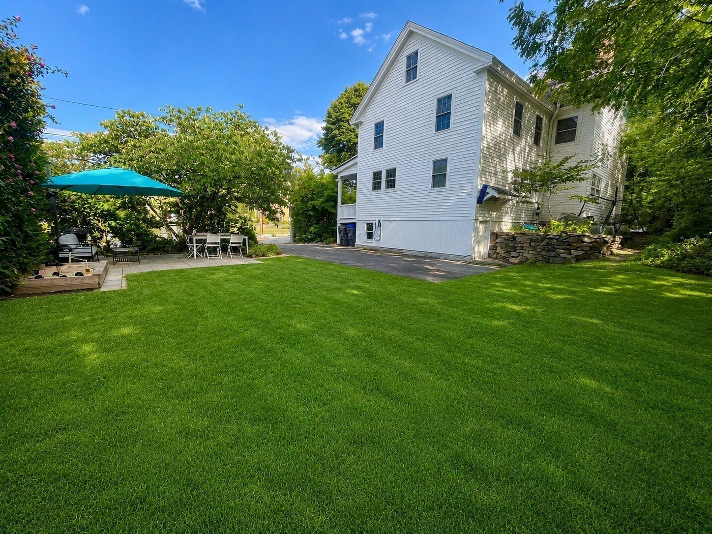 9 Cross St, Westborough, MA, 9 Cross St, Westborough, MA Photo #41