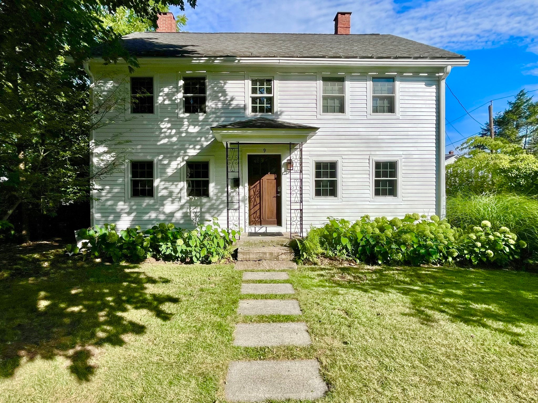 9 Cross St, Westborough, MA, 9 Cross St, Westborough, MA Photo #1