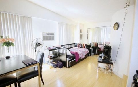 Photo of 12 Stoneholm St #321, Boston, MA 02115 (MLS # 73489401)