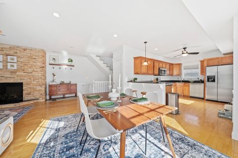 40 Pleasant St 2 Arlington MA 02476