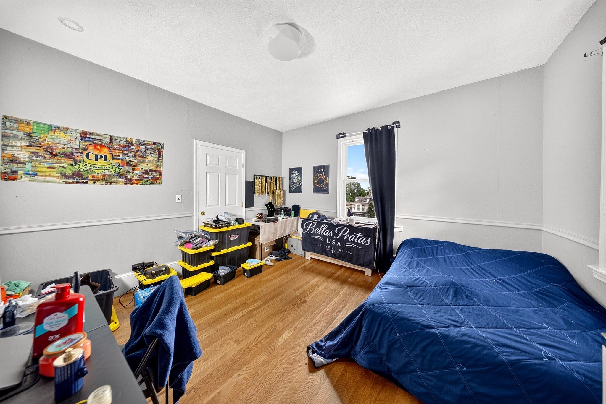 75 Harvard St, Chelsea, MA, 75 Harvard St, Chelsea, MA Photo #37