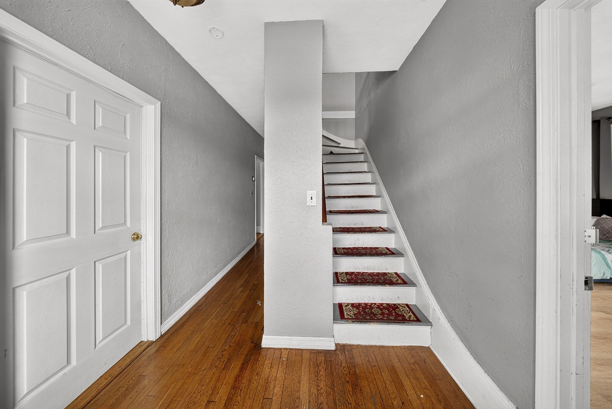 75 Harvard St, Chelsea, MA, 75 Harvard St, Chelsea, MA Photo #22