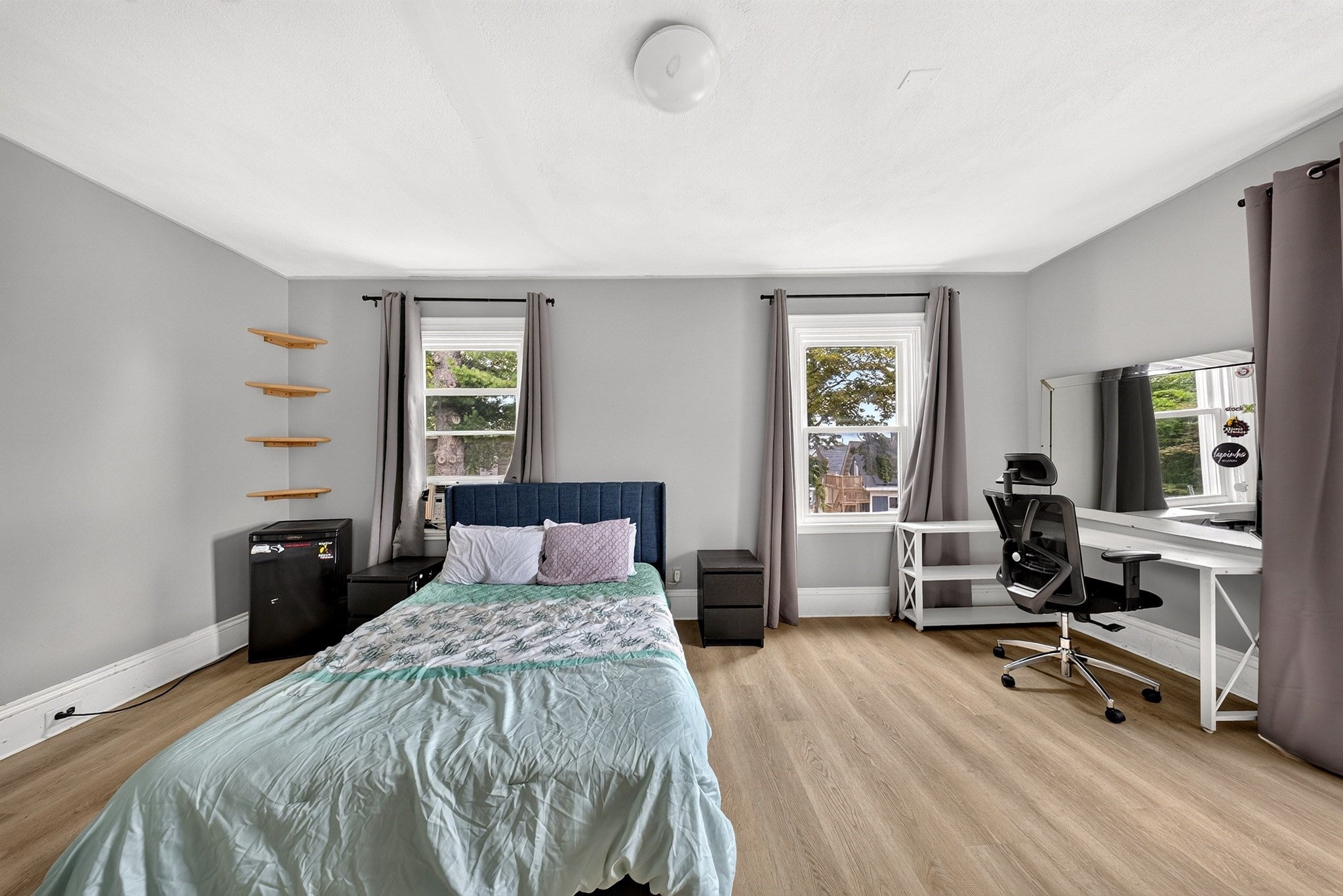 75 Harvard St, Chelsea, MA, 75 Harvard St, Chelsea, MA Photo #25