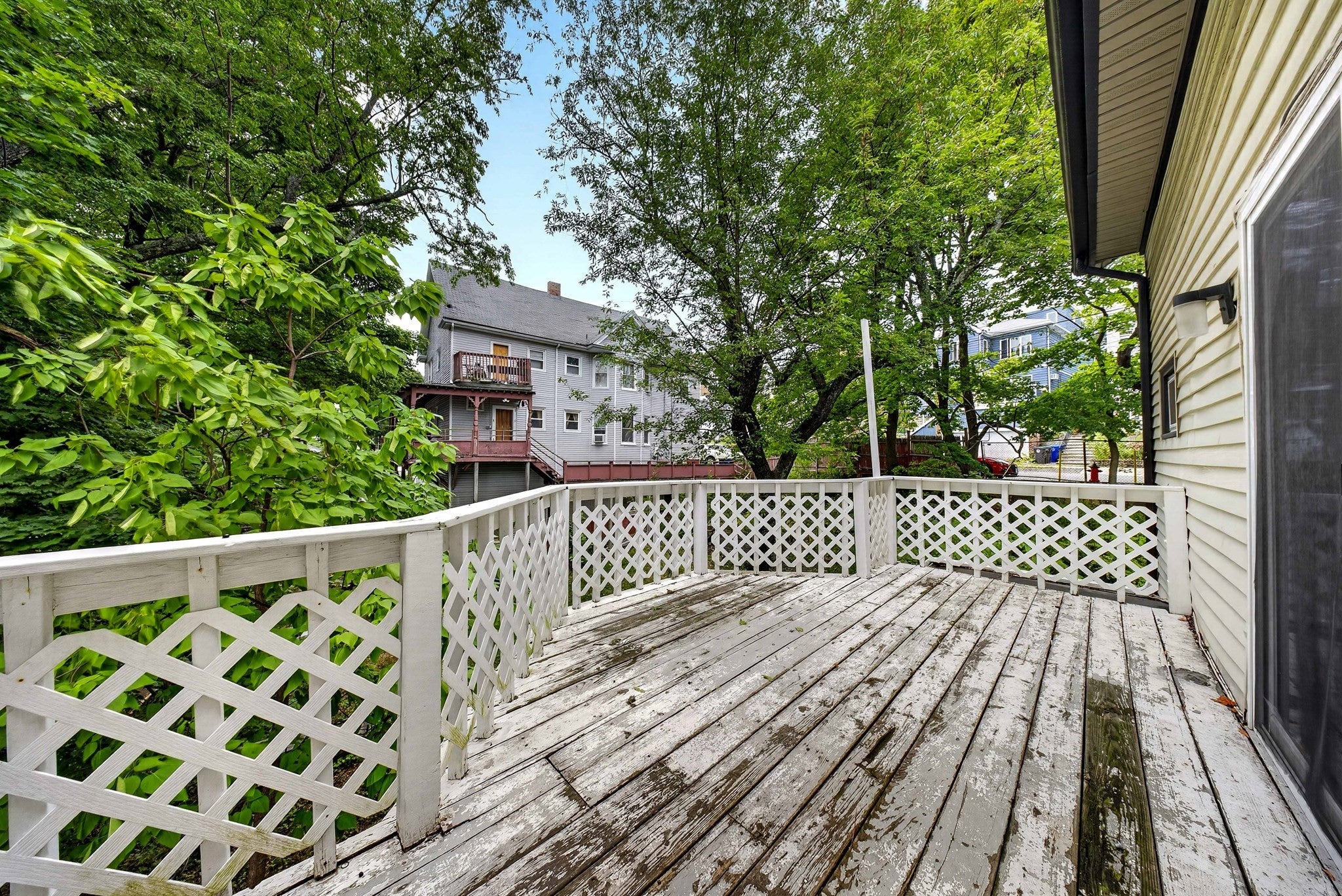 75 Harvard St, Chelsea, MA, 75 Harvard St, Chelsea, MA Photo #33