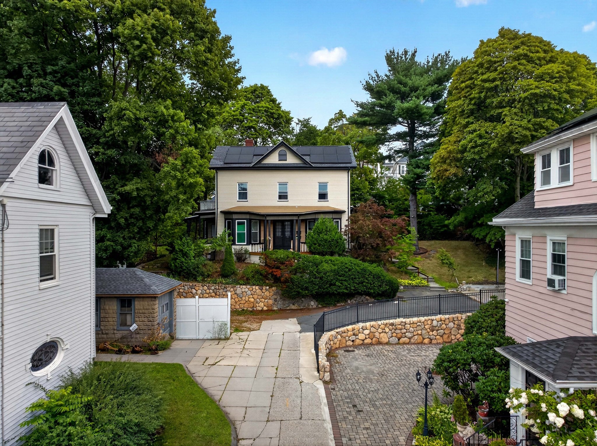 75 Harvard St, Chelsea, MA, 75 Harvard St, Chelsea, MA Photo #38