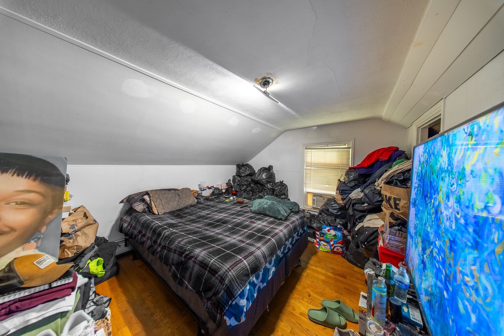 75 Harvard St, Chelsea, MA, 75 Harvard St, Chelsea, MA Photo #35