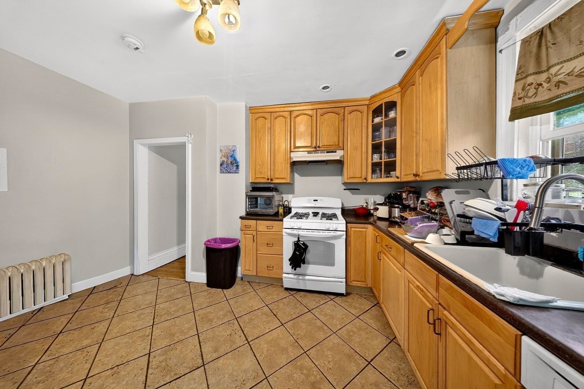 75 Harvard St, Chelsea, MA, 75 Harvard St, Chelsea, MA Photo #7