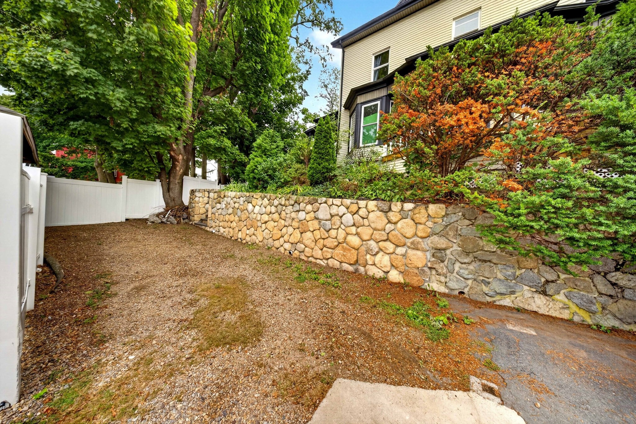 75 Harvard St, Chelsea, MA, 75 Harvard St, Chelsea, MA Photo #39